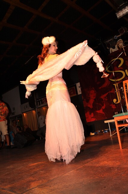 min 2009 08 20 senigallia 298